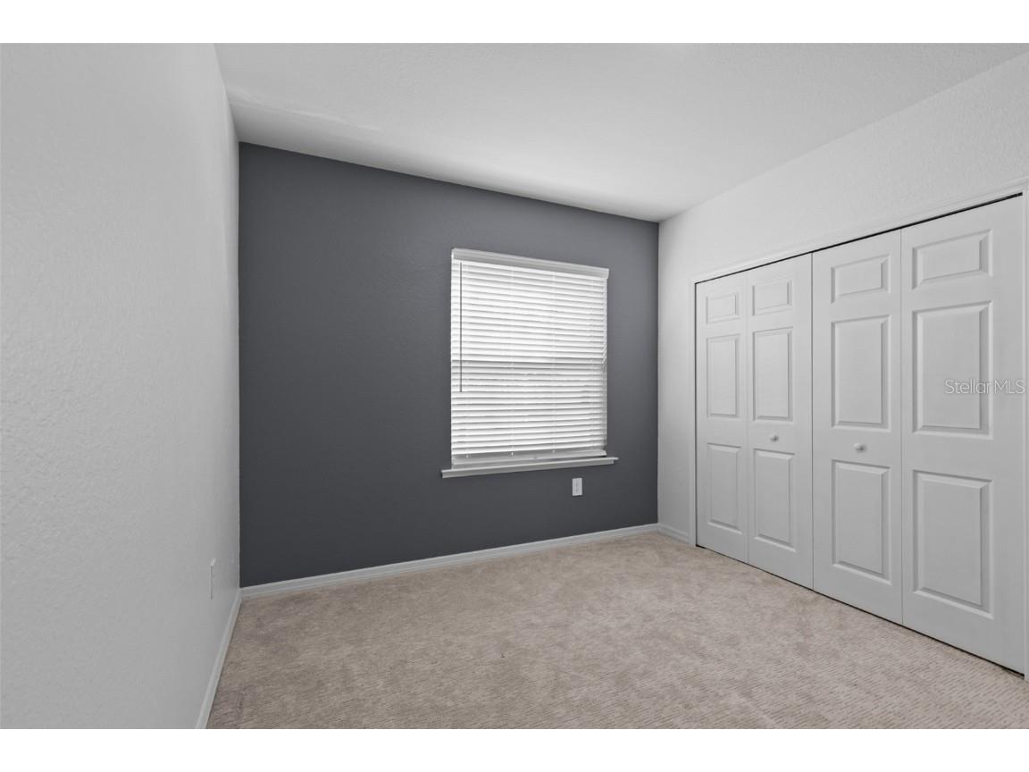 8750 Cascade Price Circle North Fort Myers FL 33917 TB8446013 image13