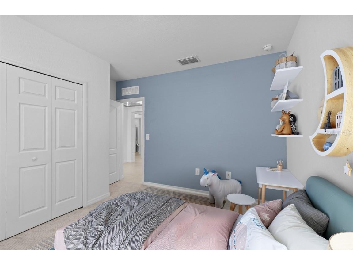 8750 Cascade Price Circle North Fort Myers FL 33917 TB8446013 image14