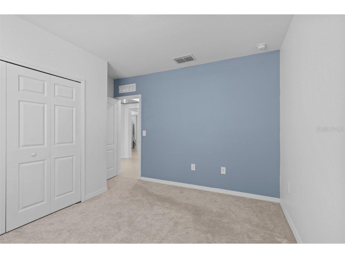 8750 Cascade Price Circle North Fort Myers FL 33917 TB8446013 image15