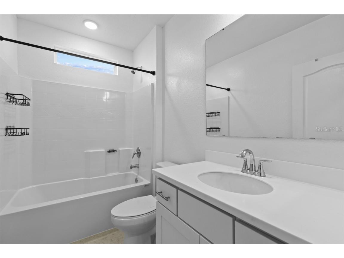 8750 Cascade Price Circle North Fort Myers FL 33917 TB8446013 image16