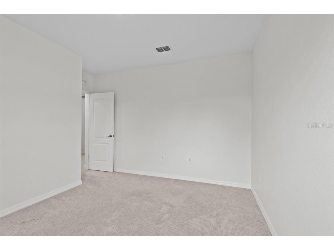 8750 Cascade Price Circle North Fort Myers FL 33917 TB8446013 image18