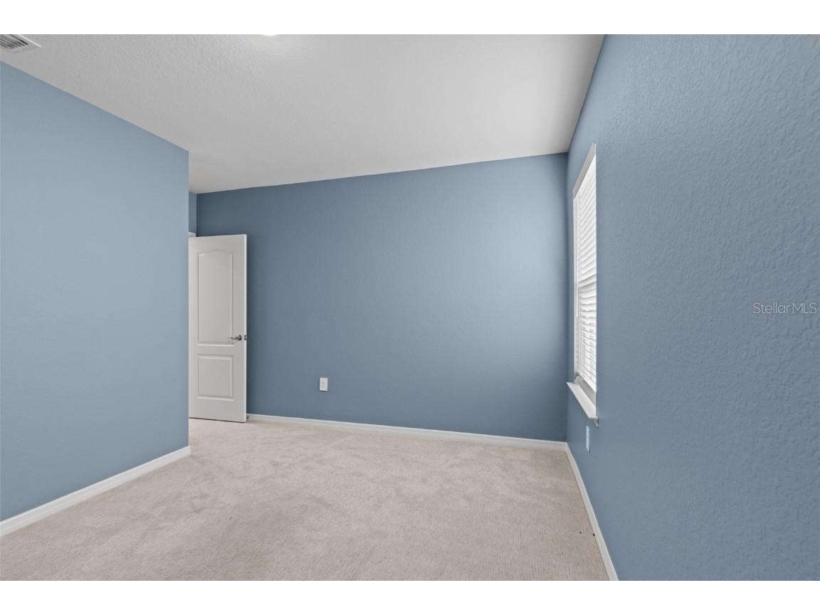 8750 Cascade Price Circle North Fort Myers FL 33917 TB8446013 image19