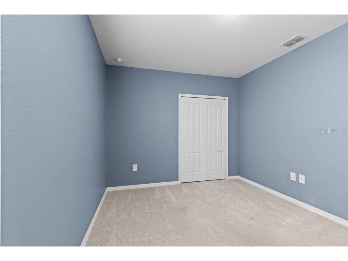 8750 Cascade Price Circle North Fort Myers FL 33917 TB8446013 image20