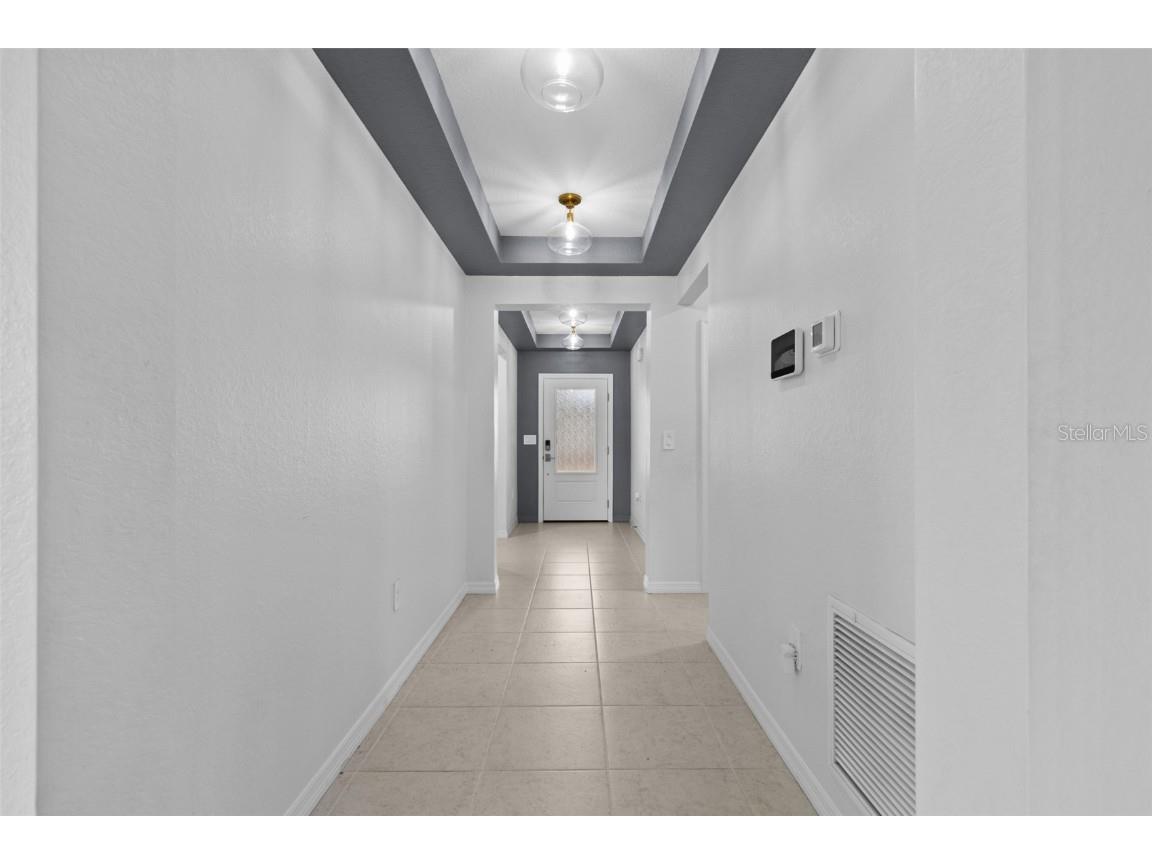 8750 Cascade Price Circle North Fort Myers FL 33917 TB8446013 image21