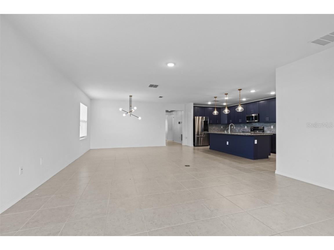 8750 Cascade Price Circle North Fort Myers FL 33917 TB8446013 image22