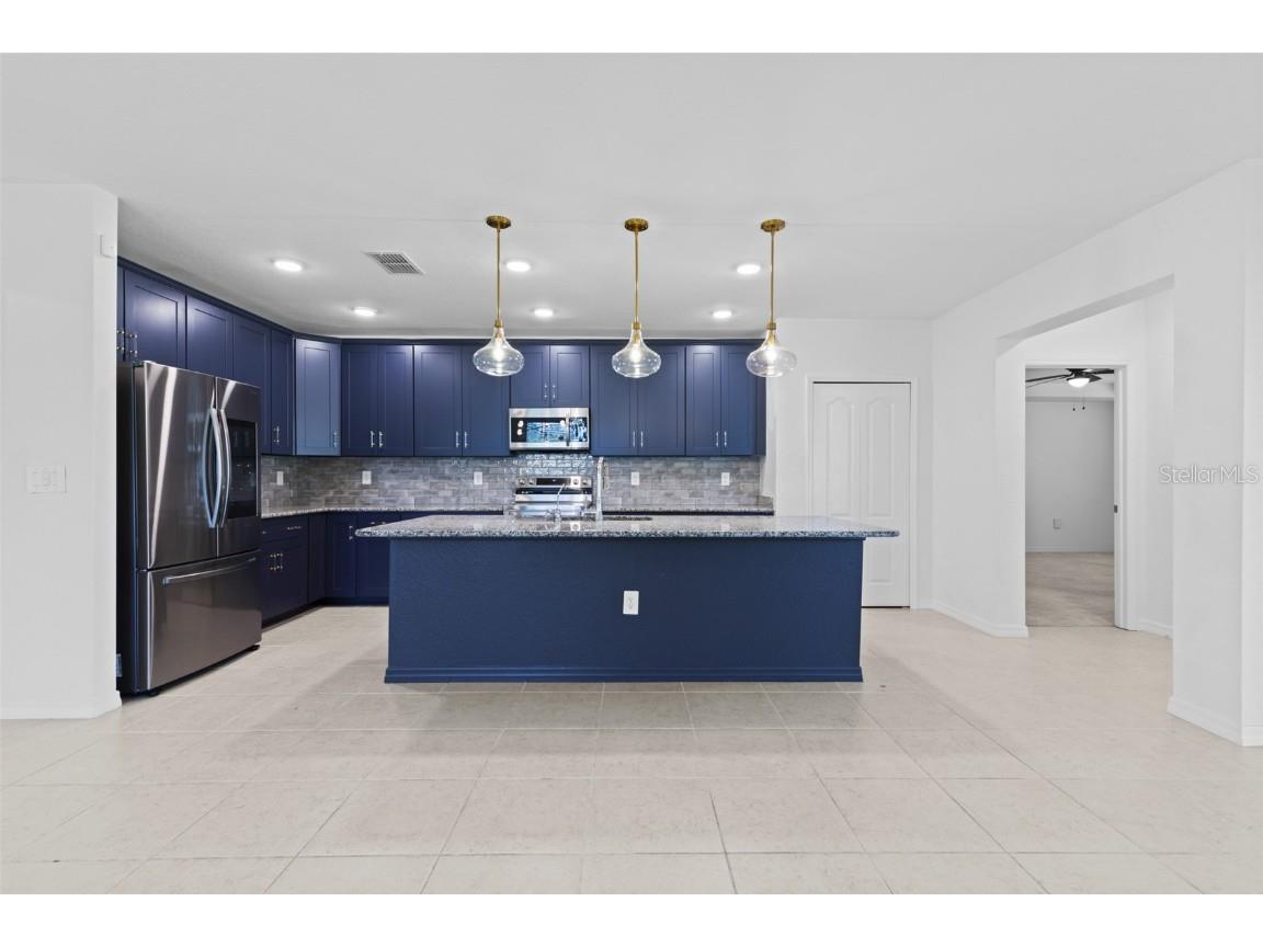 8750 Cascade Price Circle North Fort Myers FL 33917 TB8446013 image23