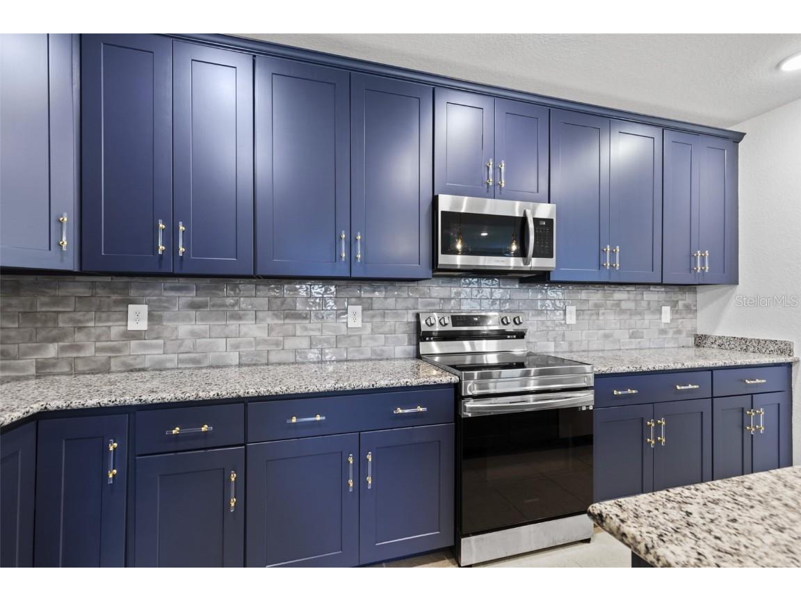 8750 Cascade Price Circle North Fort Myers FL 33917 TB8446013 image24