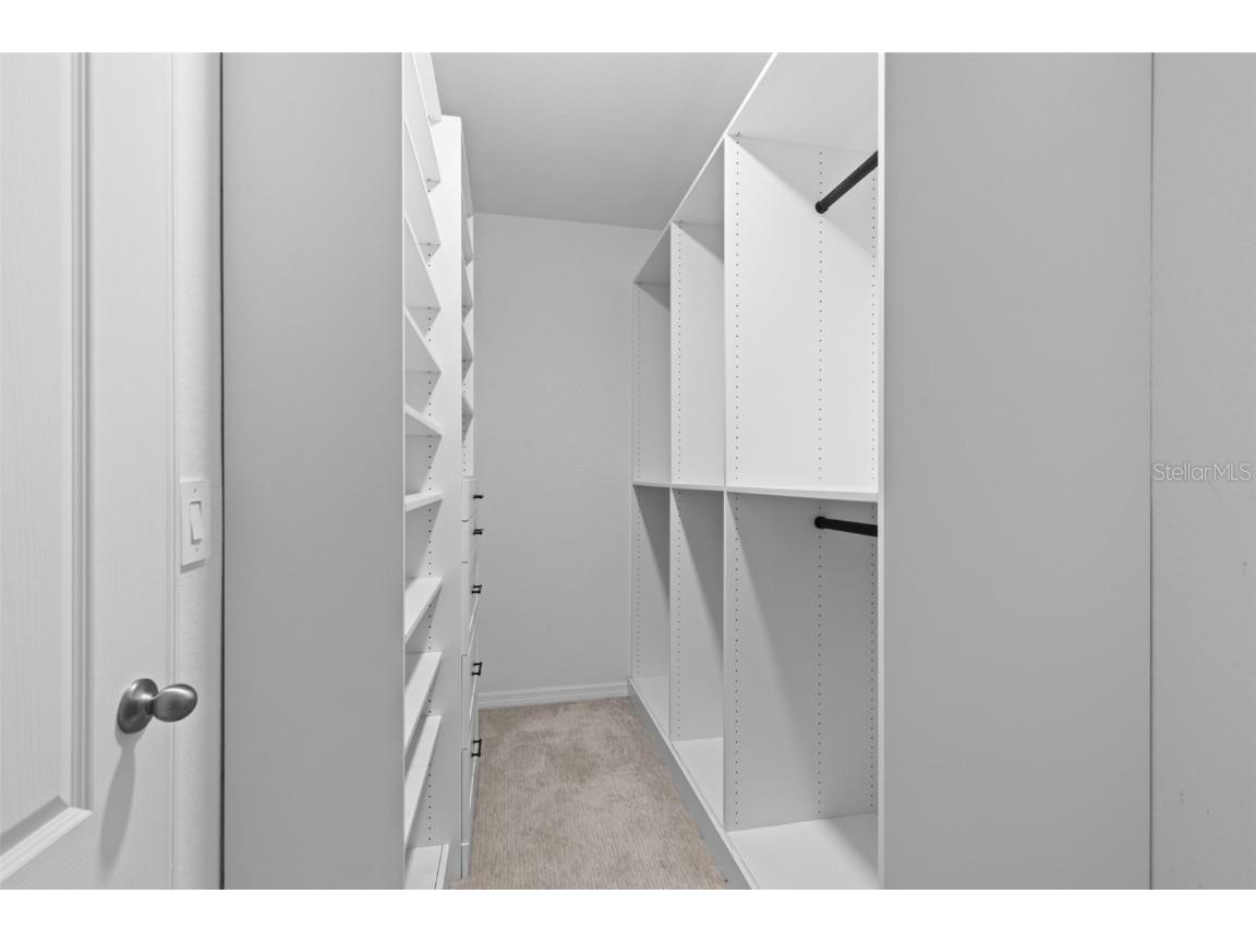 8750 Cascade Price Circle North Fort Myers FL 33917 TB8446013 image26