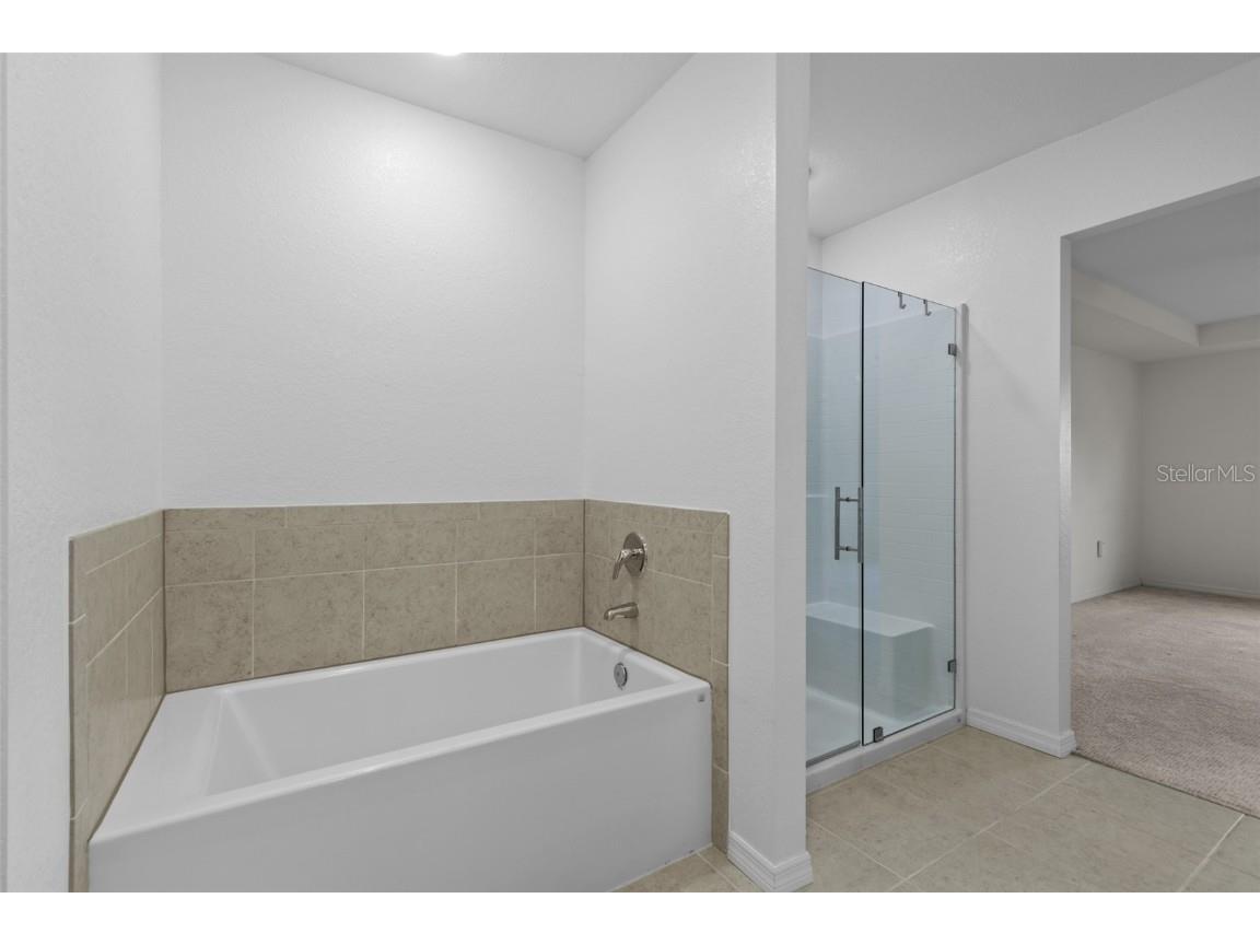 8750 Cascade Price Circle North Fort Myers FL 33917 TB8446013 image28