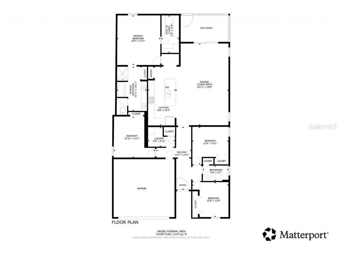 8750 Cascade Price Circle North Fort Myers FL 33917 TB8446013 image30