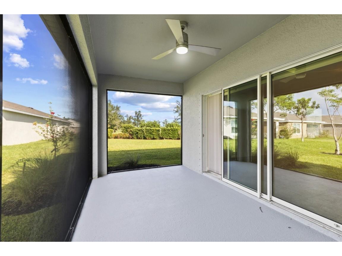 8750 Cascade Price Circle North Fort Myers FL 33917 TB8446013 image31