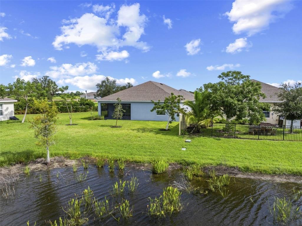 8750 Cascade Price Circle North Fort Myers FL 33917 TB8446013 image32
