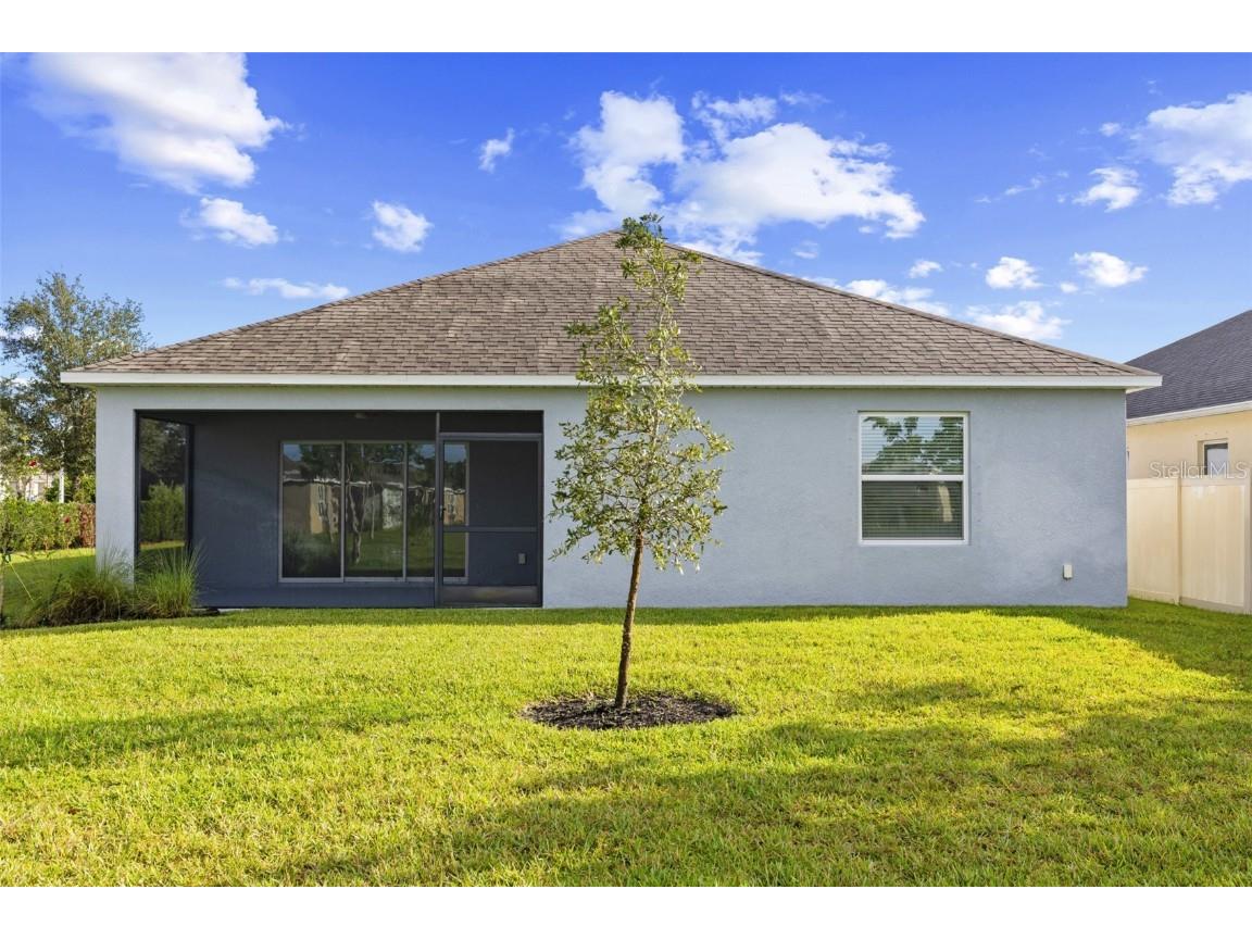8750 Cascade Price Circle North Fort Myers FL 33917 TB8446013 image33
