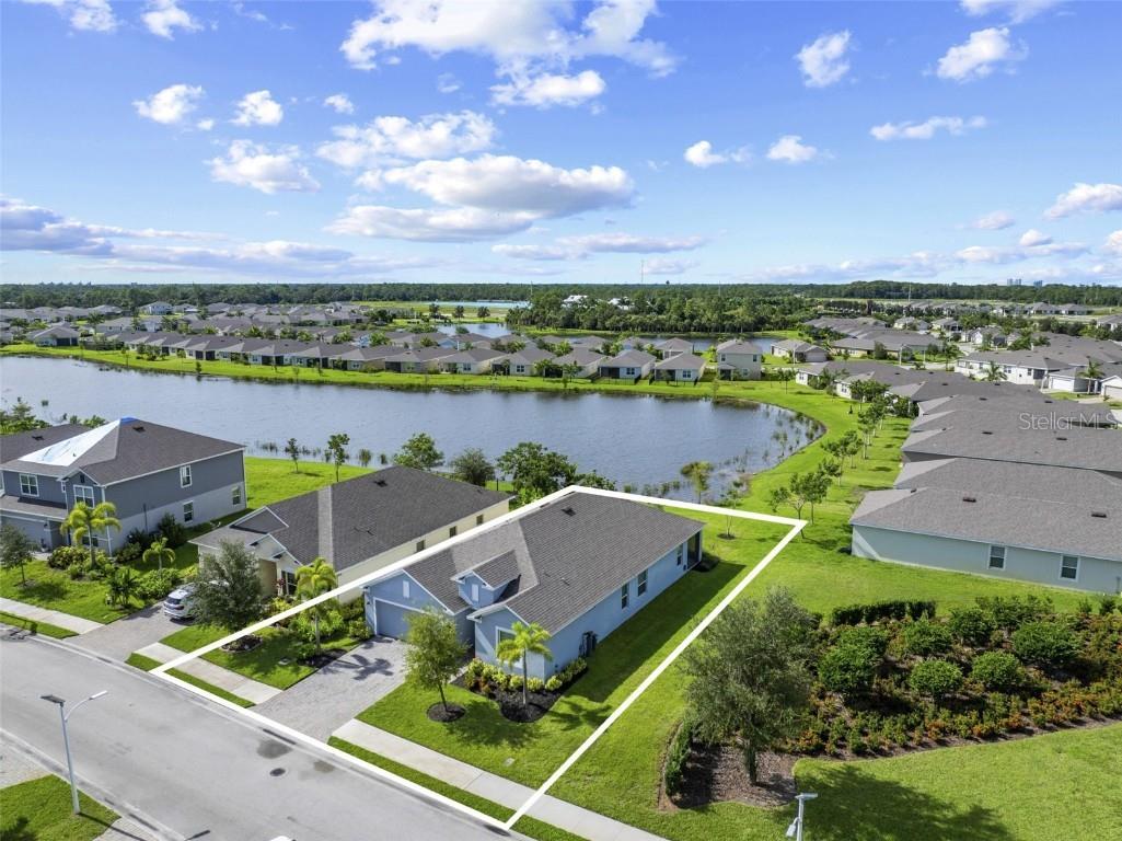 8750 Cascade Price Circle North Fort Myers FL 33917 TB8446013 image34