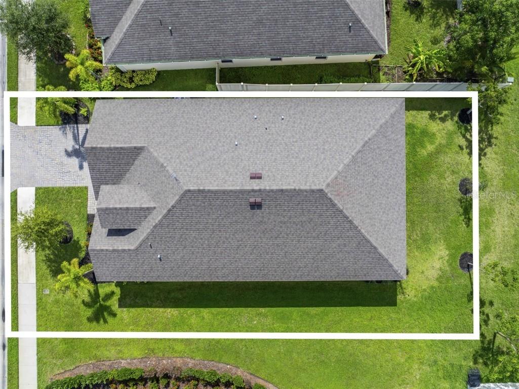 8750 Cascade Price Circle North Fort Myers FL 33917 TB8446013 image37