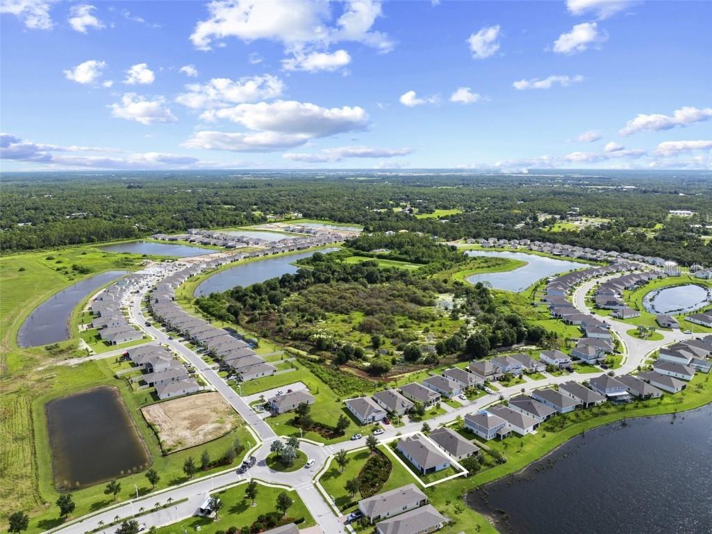 8750 Cascade Price Circle North Fort Myers FL 33917 TB8446013 image38