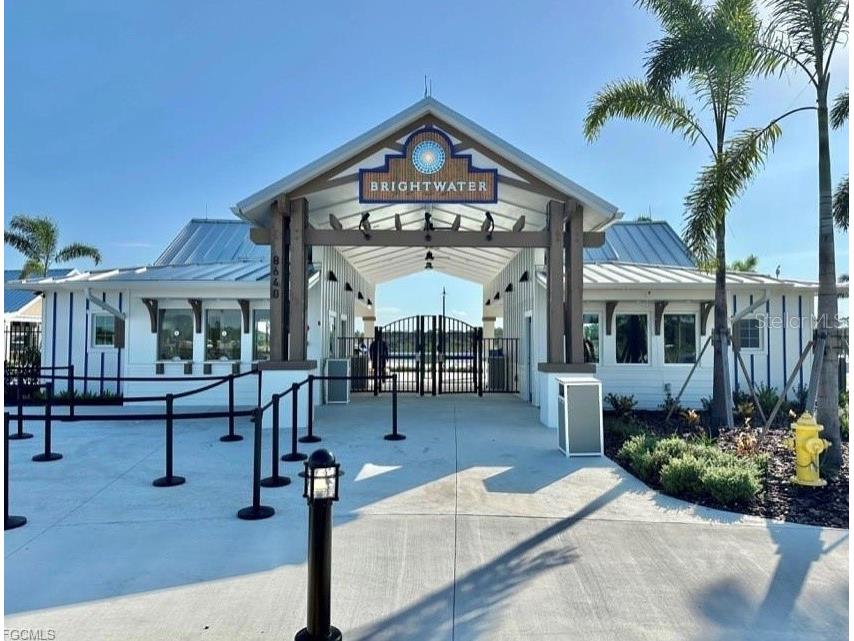 8750 Cascade Price Circle North Fort Myers FL 33917 TB8446013 image39