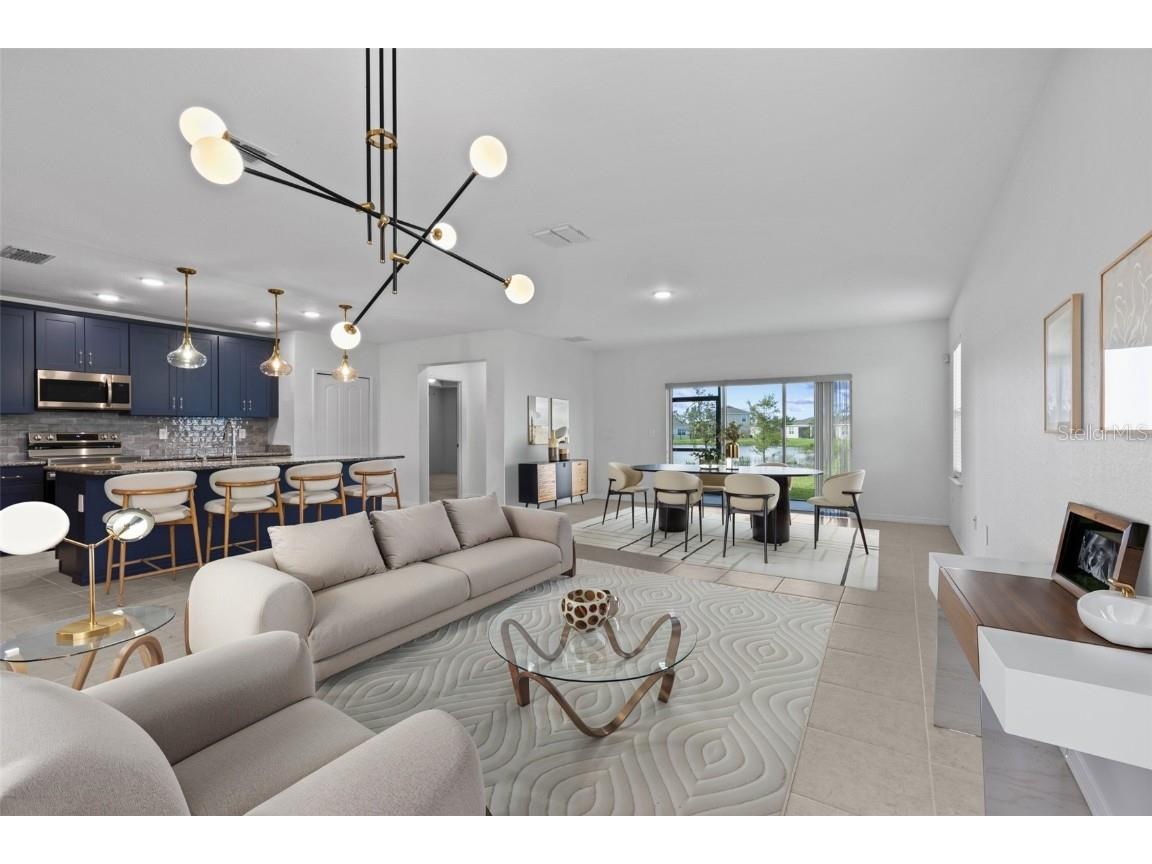 8750 Cascade Price Circle North Fort Myers FL 33917 TB8446013 image4