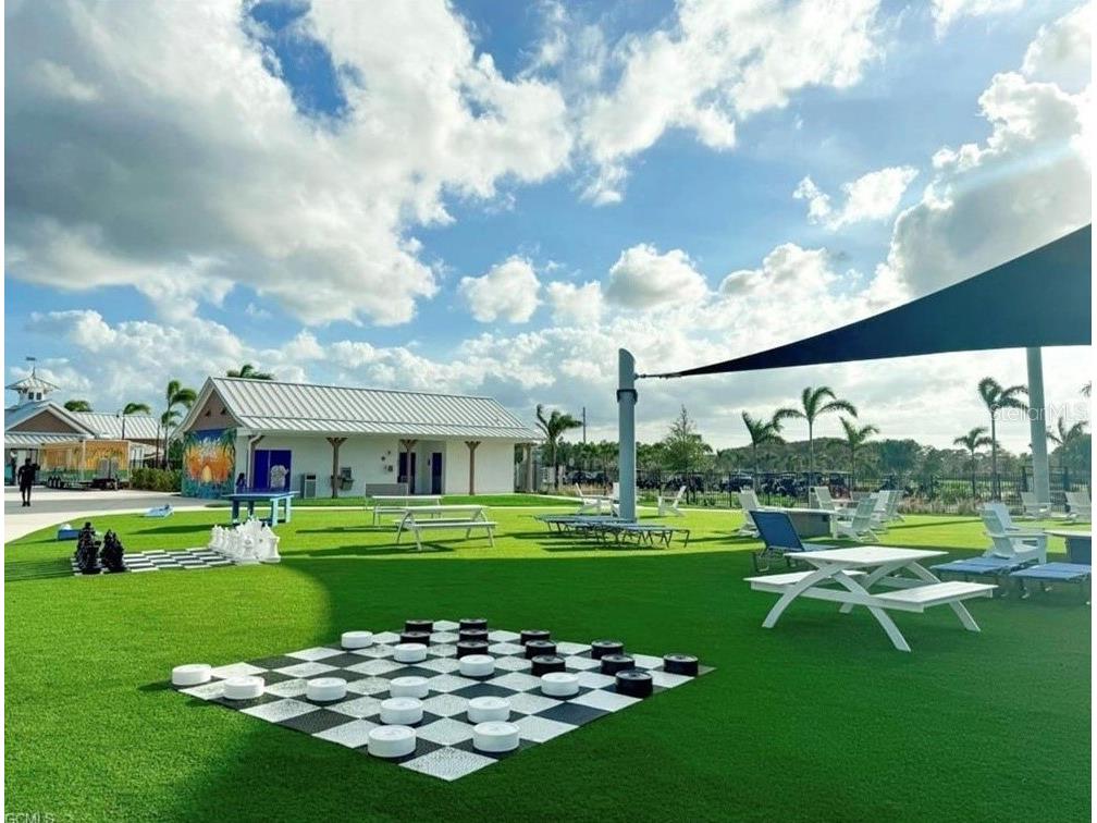 8750 Cascade Price Circle North Fort Myers FL 33917 TB8446013 image40