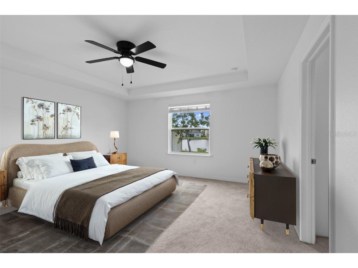 8750 Cascade Price Circle North Fort Myers FL 33917 TB8446013 image5