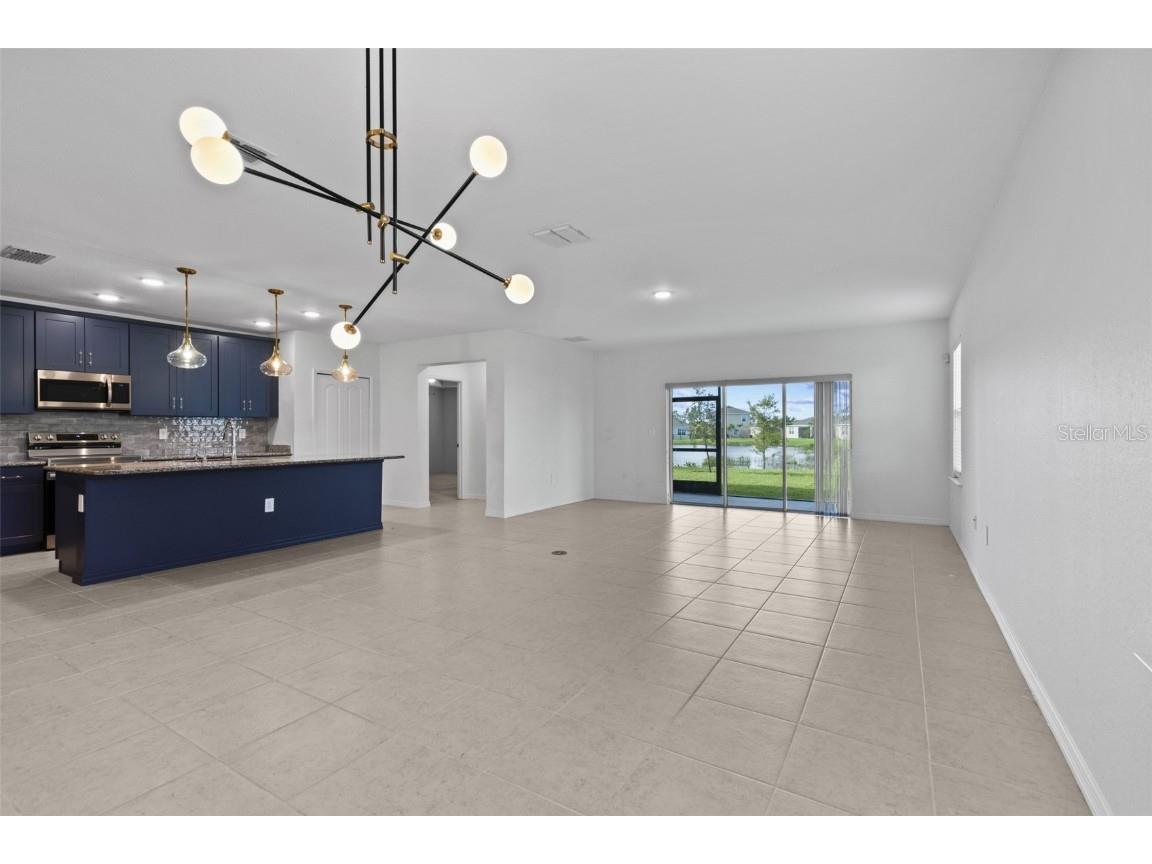 8750 Cascade Price Circle North Fort Myers FL 33917 TB8446013 image9