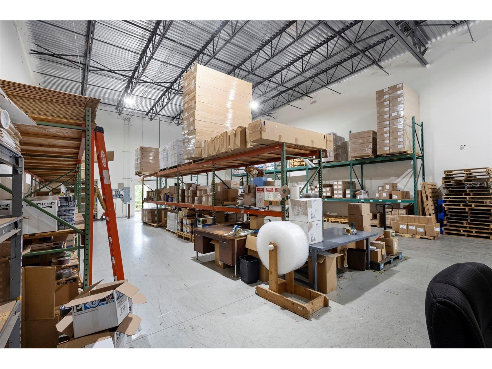 8750 Exchange Drive #5 Orlando FL 32809 O6331603 image10