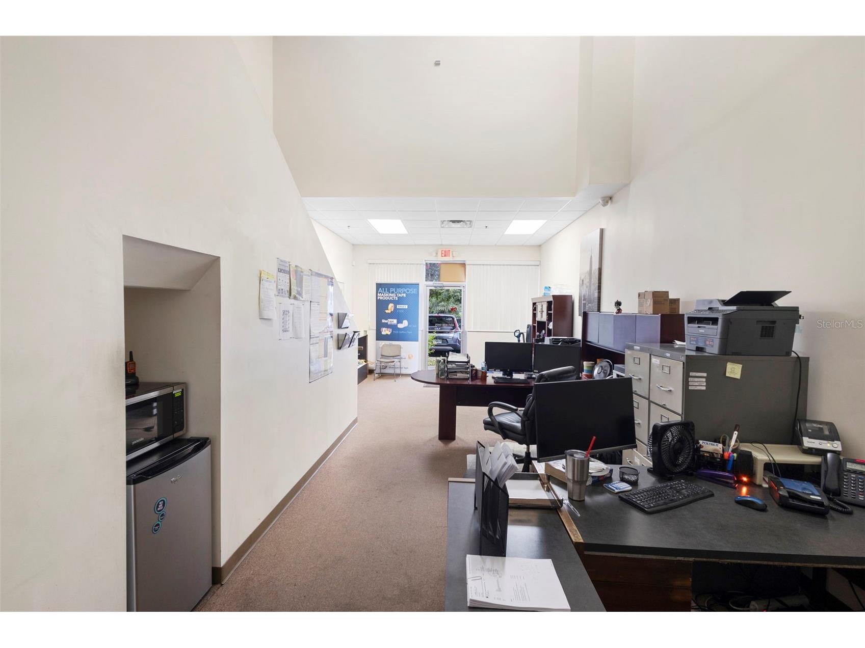 8750 Exchange Drive #5 Orlando FL 32809 O6331603 image12