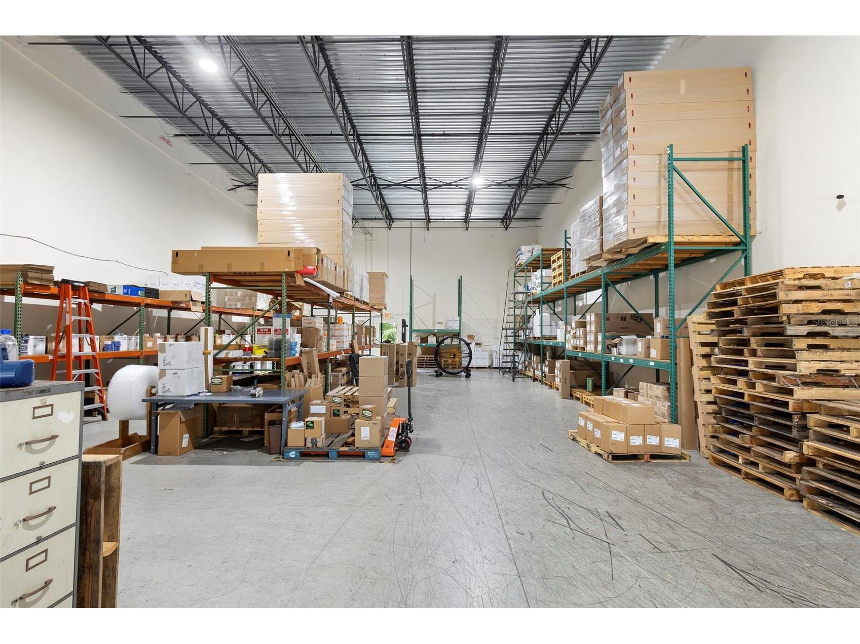 8750 Exchange Drive #5 Orlando FL 32809 O6331603 image13