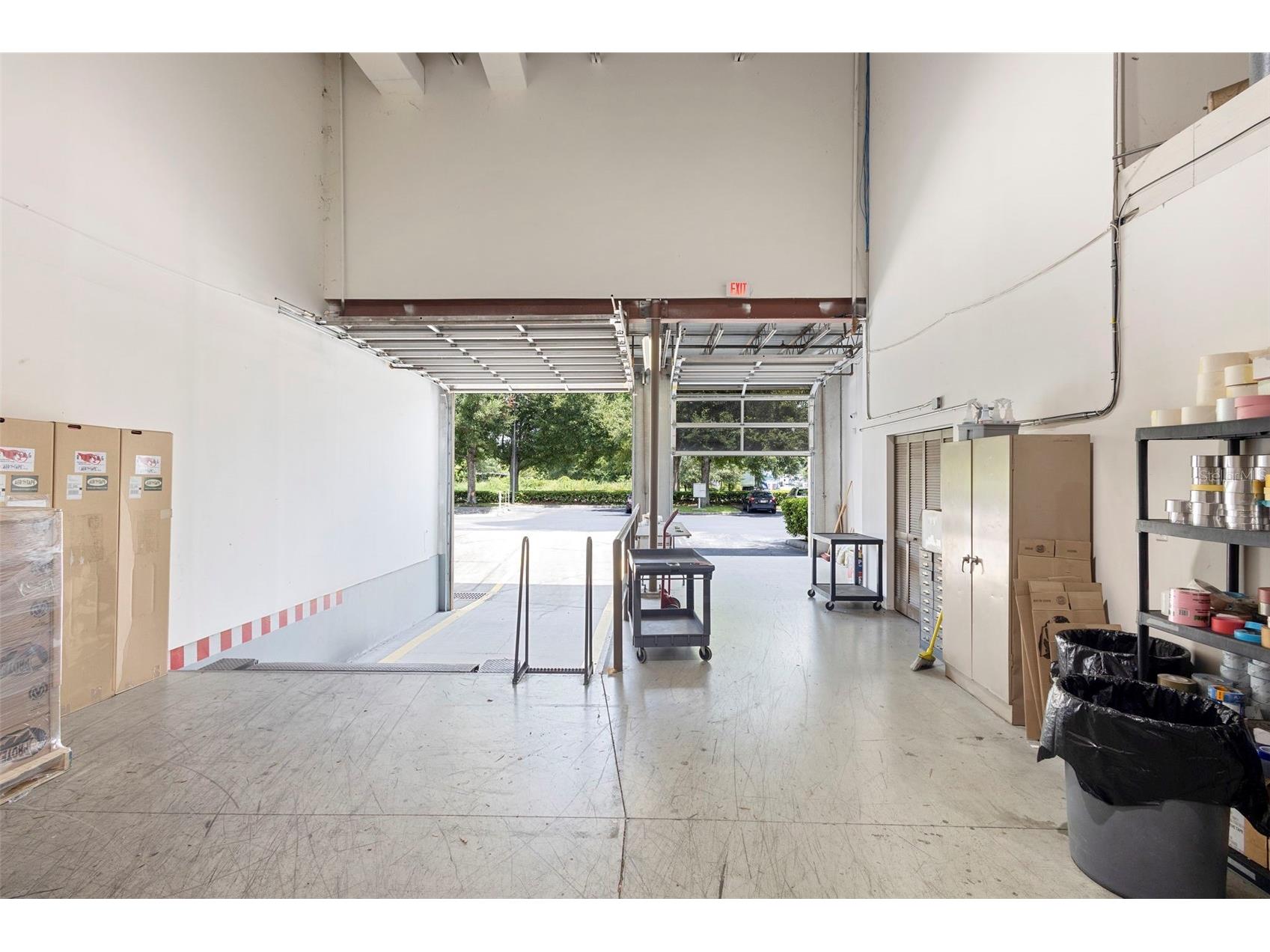 8750 Exchange Drive #5 Orlando FL 32809 O6331603 image14