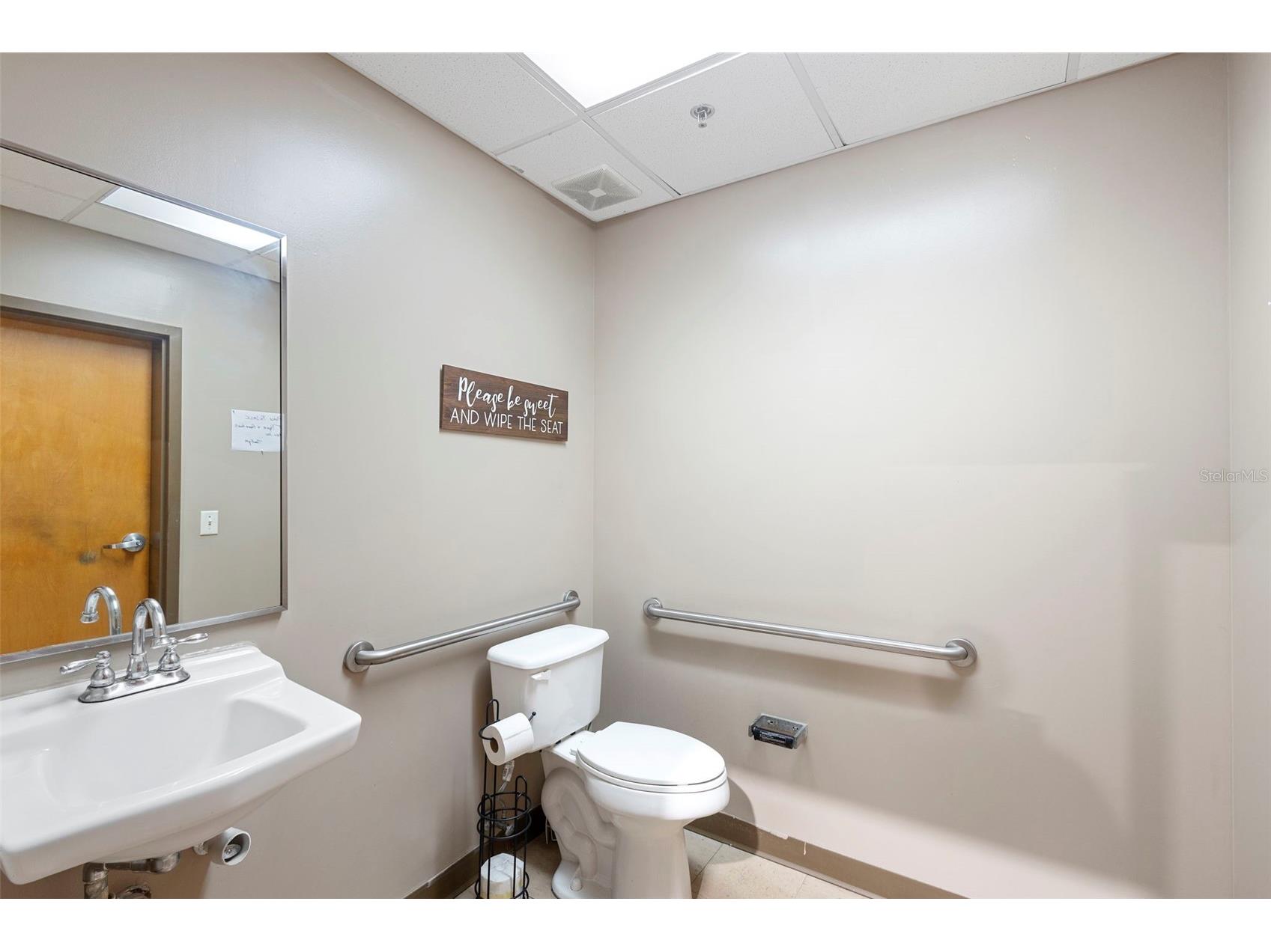 8750 Exchange Drive #5 Orlando FL 32809 O6331603 image15