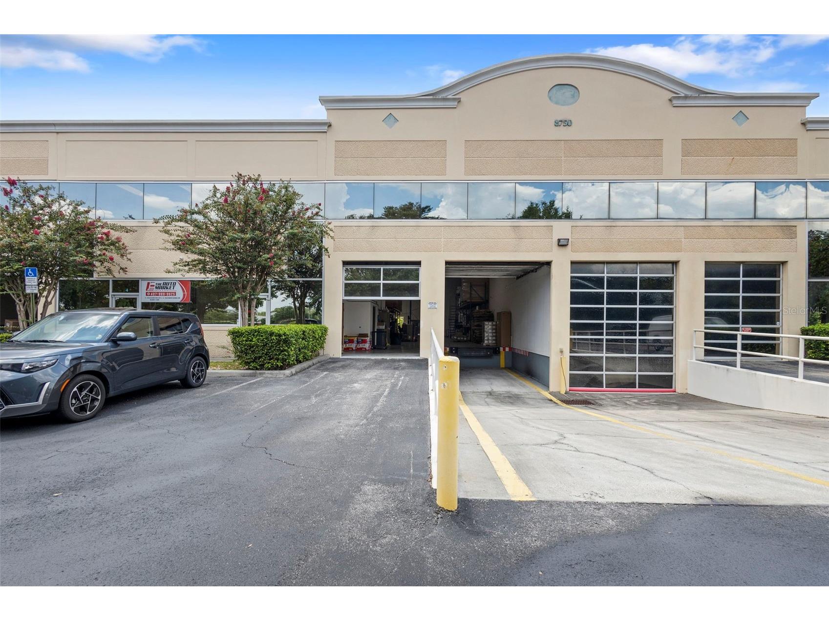 8750 Exchange Drive #5 Orlando FL 32809 O6331603 image18