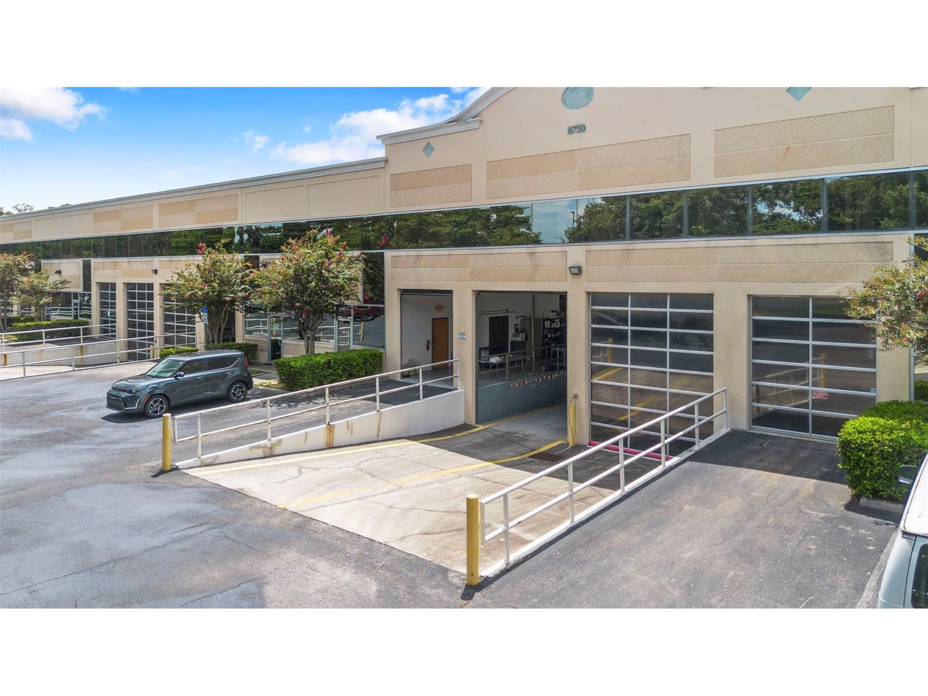 8750 Exchange Drive #5 Orlando FL 32809 O6331603 image2