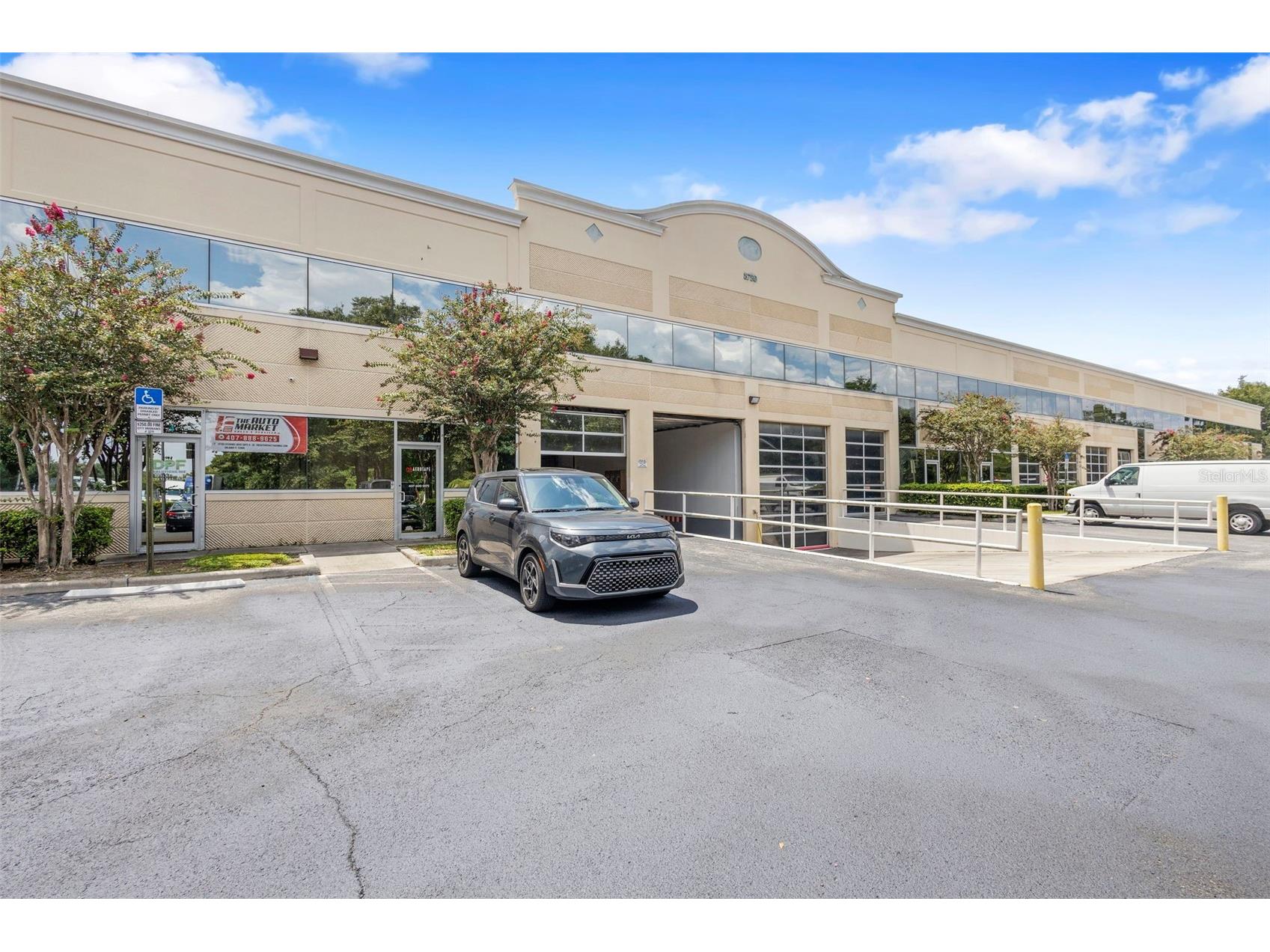 8750 Exchange Drive #5 Orlando FL 32809 O6331603 image20