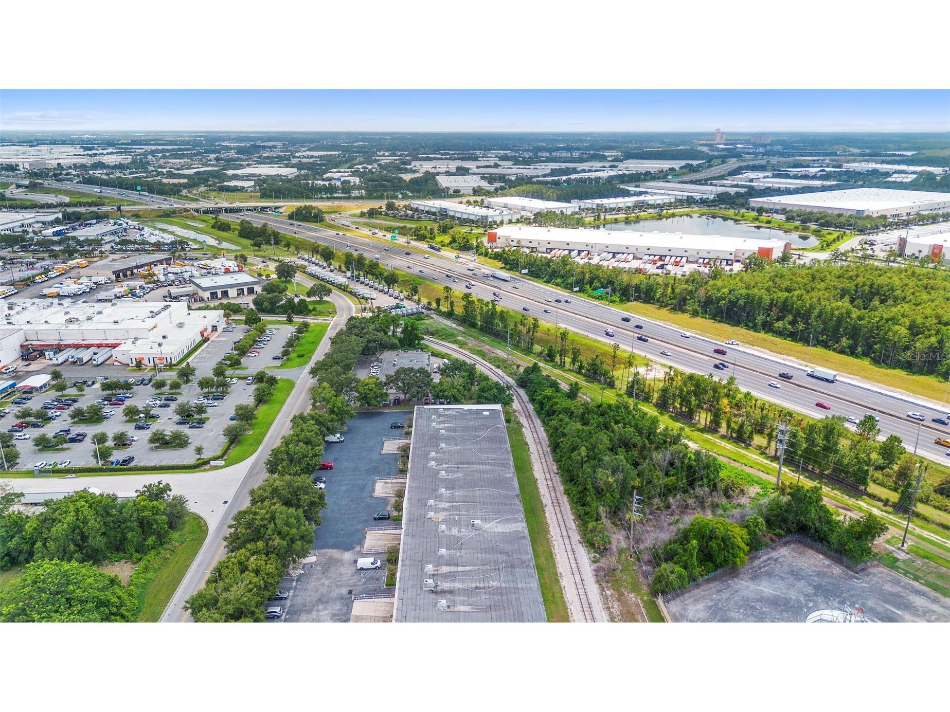 8750 Exchange Drive #5 Orlando FL 32809 O6331603 image23