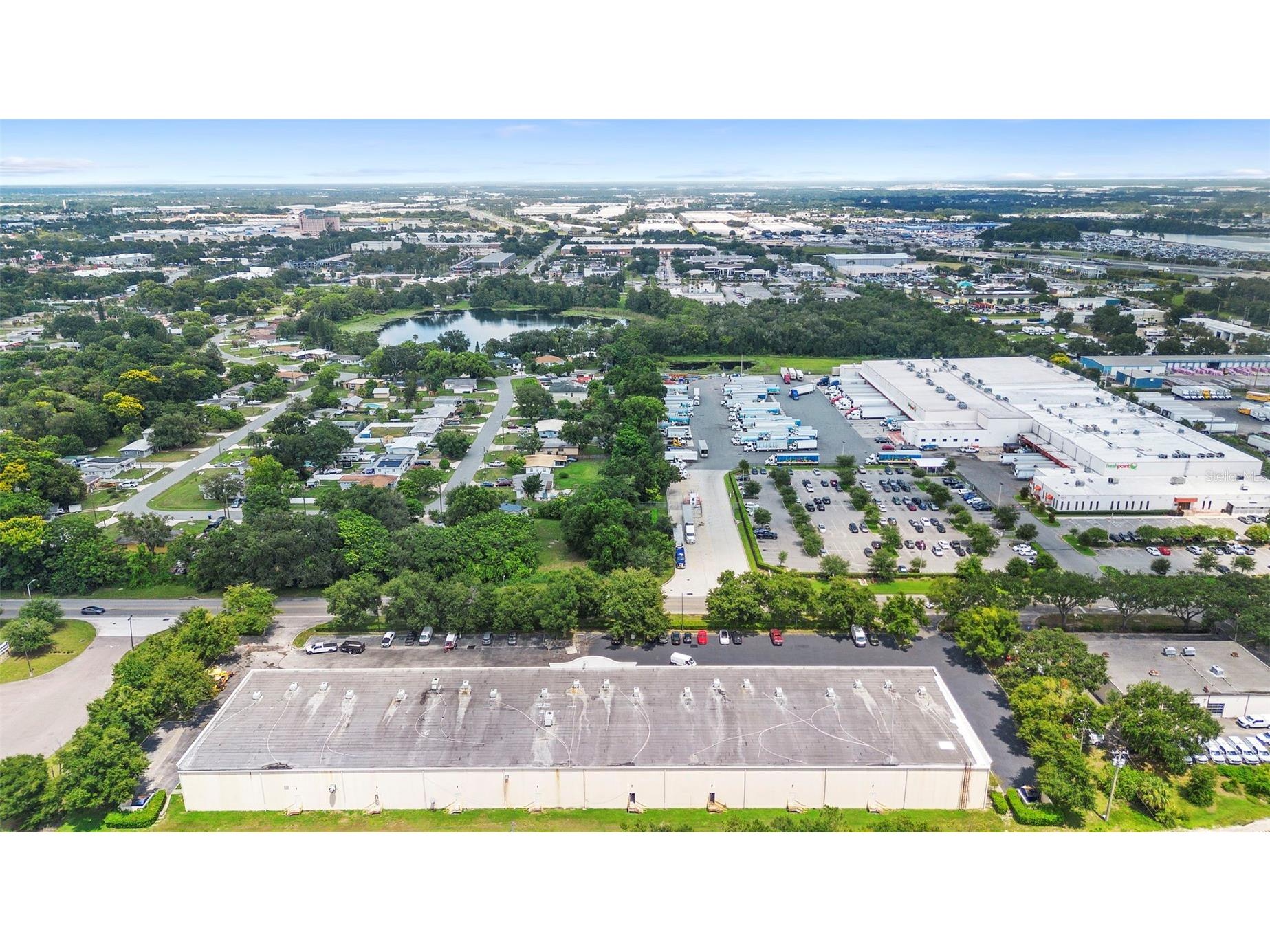 8750 Exchange Drive #5 Orlando FL 32809 O6331603 image24