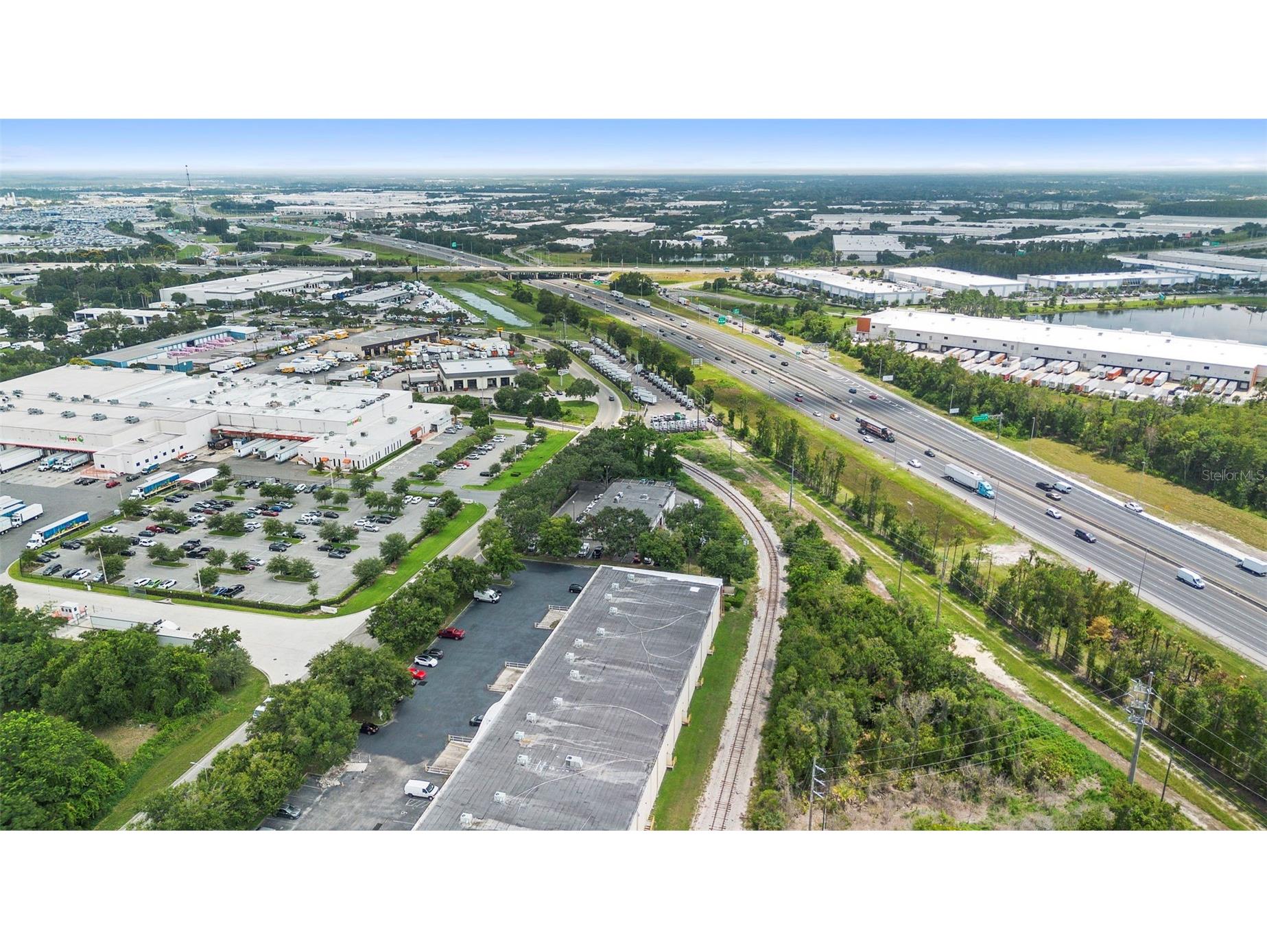 8750 Exchange Drive #5 Orlando FL 32809 O6331603 image25