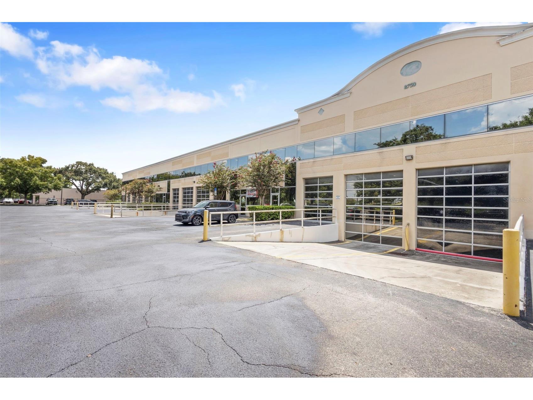 8750 Exchange Drive #5 Orlando FL 32809 O6331603 image26