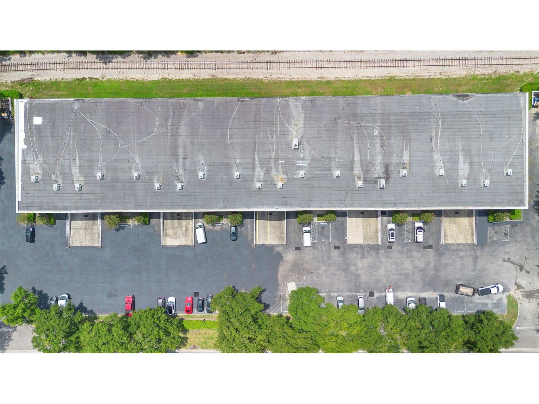 8750 Exchange Drive #5 Orlando FL 32809 O6331603 image27