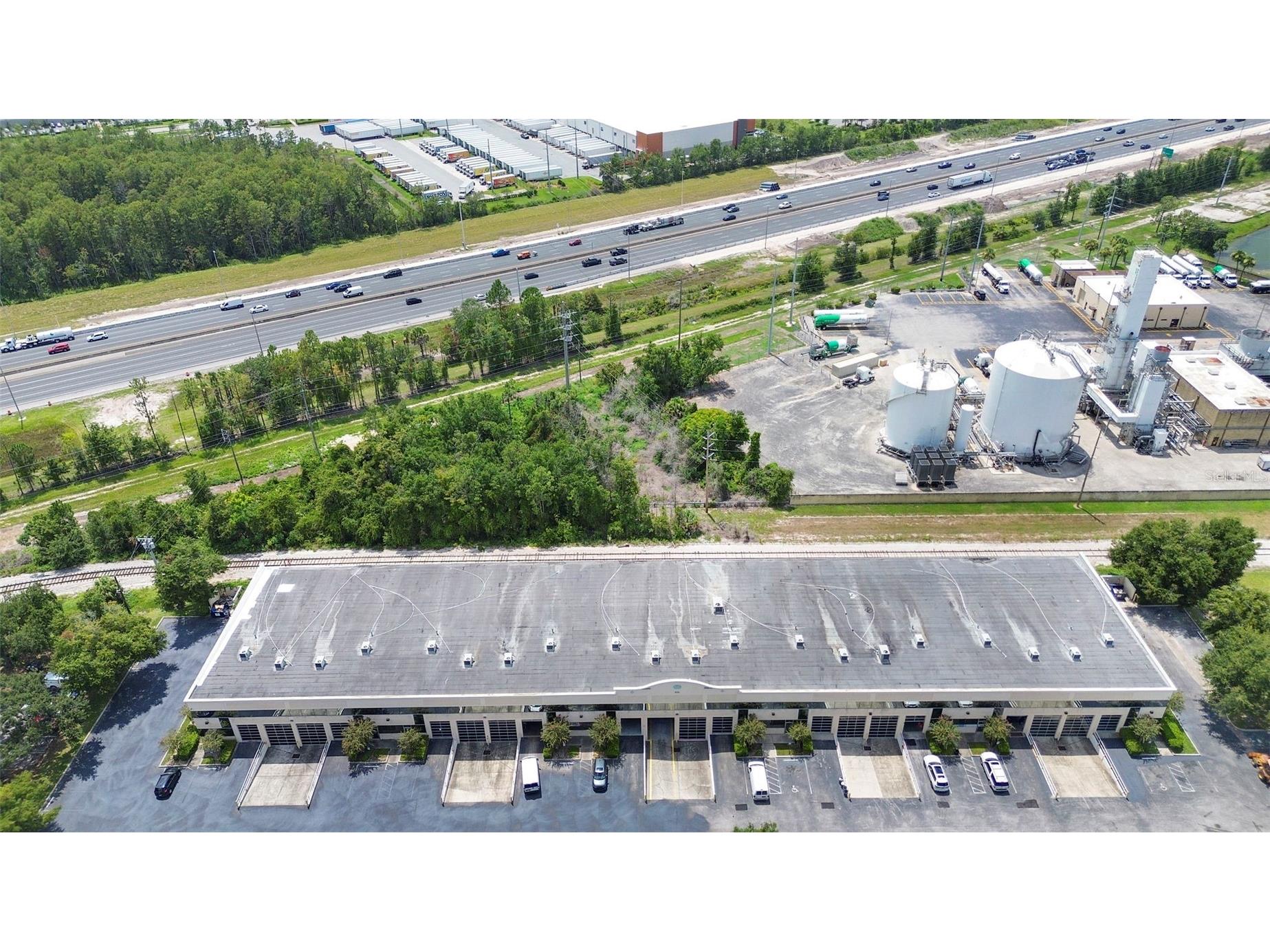 8750 Exchange Drive #5 Orlando FL 32809 O6331603 image29