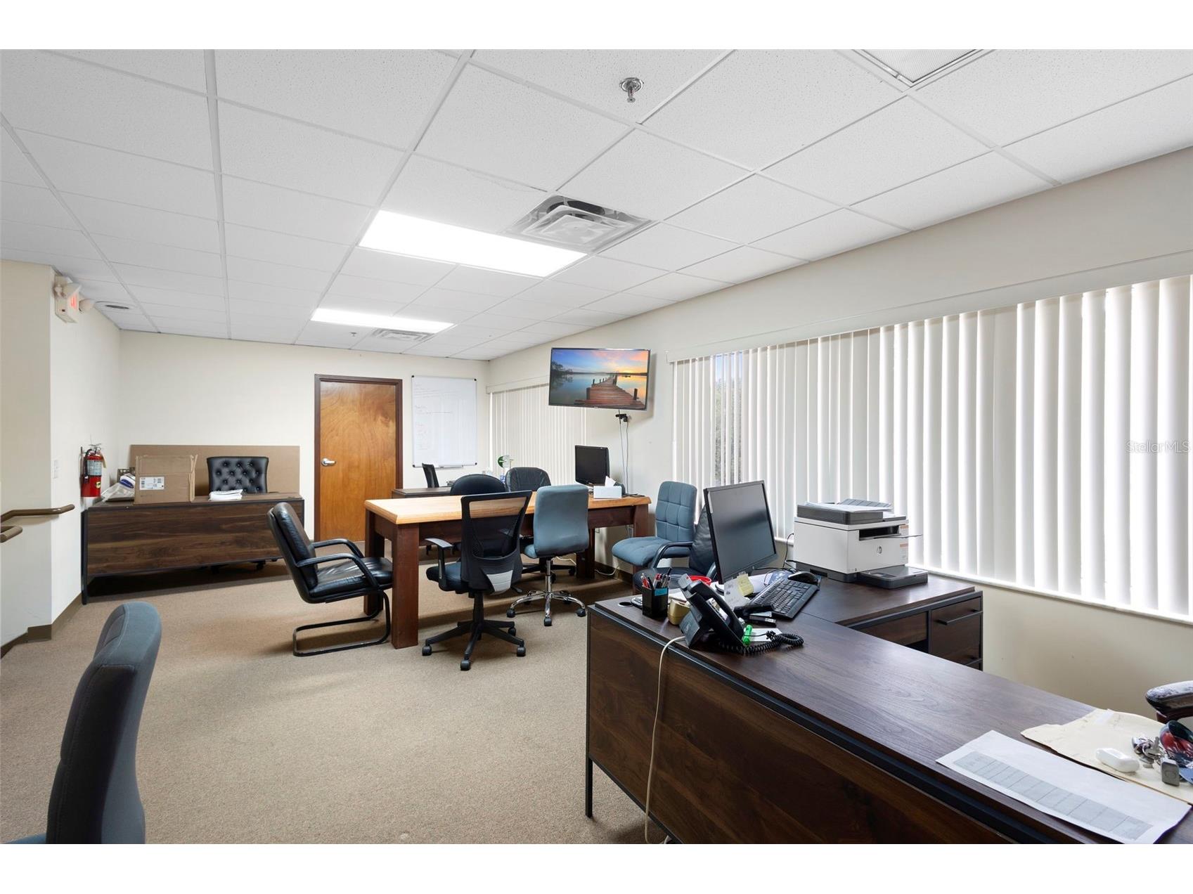 8750 Exchange Drive #5 Orlando FL 32809 O6331603 image3