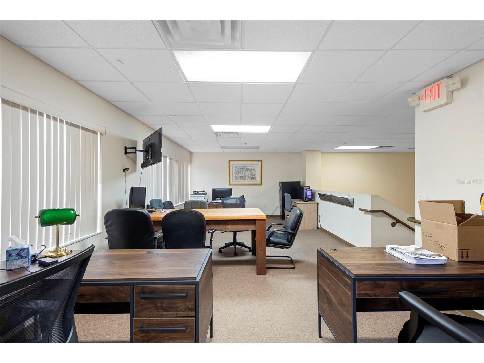 8750 Exchange Drive #5 Orlando FL 32809 O6331603 image4