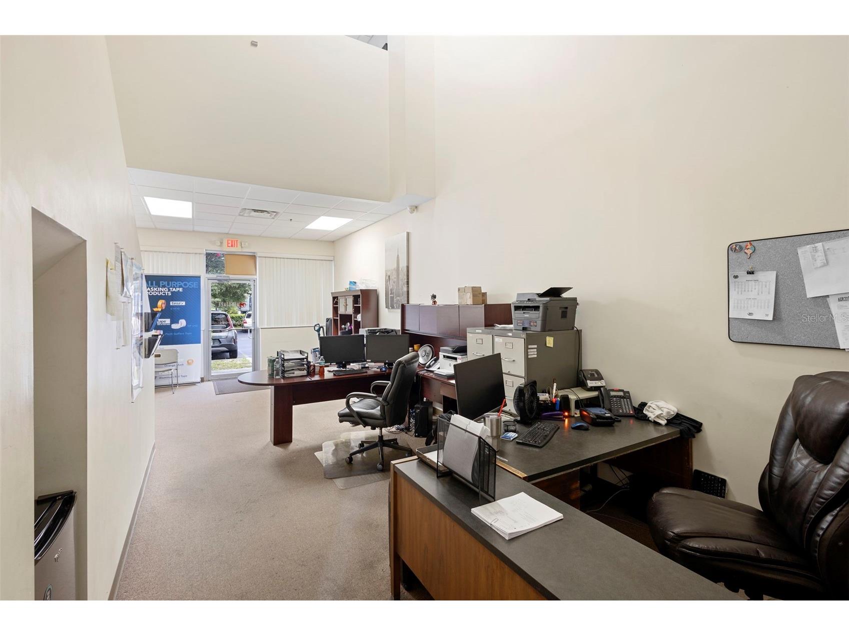 8750 Exchange Drive #5 Orlando FL 32809 O6331603 image5