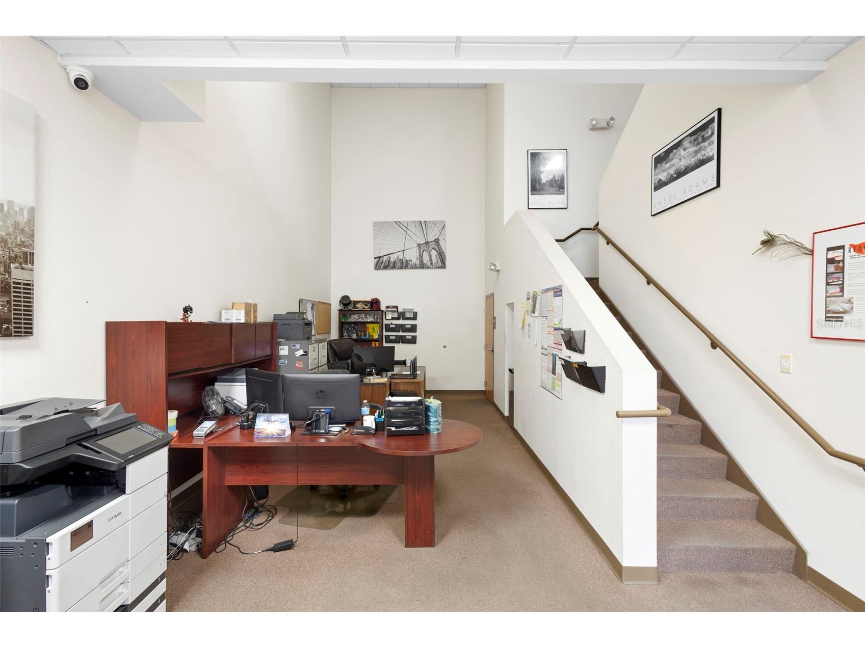 8750 Exchange Drive #5 Orlando FL 32809 O6331603 image6