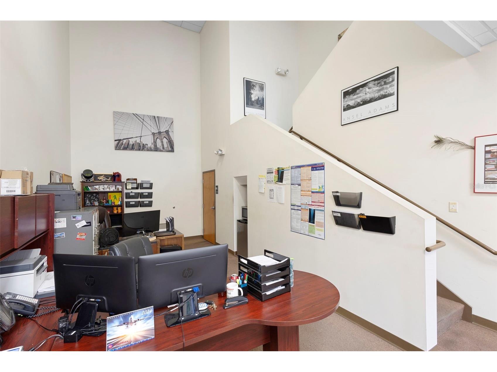 8750 Exchange Drive #5 Orlando FL 32809 O6331603 image7