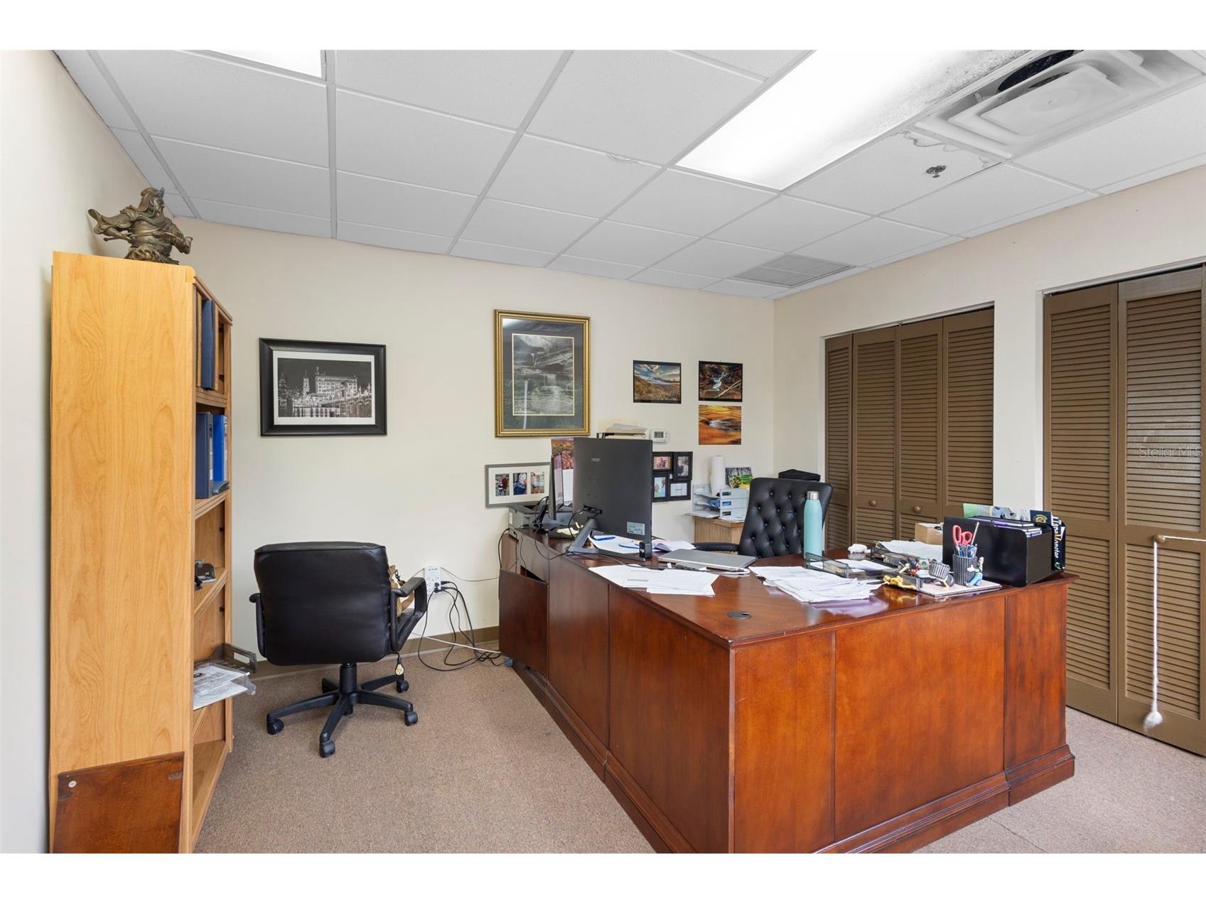 8750 Exchange Drive #5 Orlando FL 32809 O6331603 image8