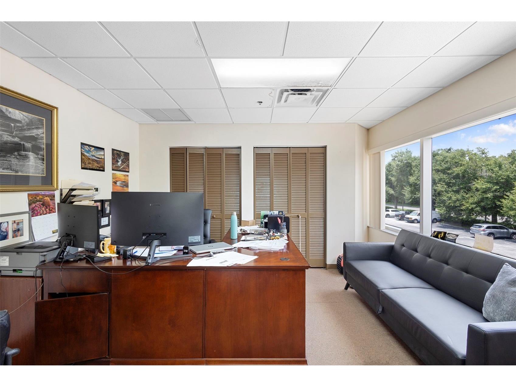 8750 Exchange Drive #5 Orlando FL 32809 O6331603 image9