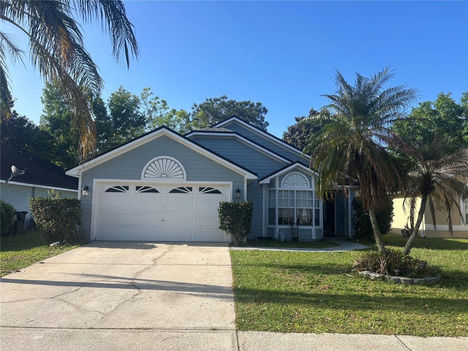 8750 Fort Shea Avenue Orlando FL 32822 O6403904 image1