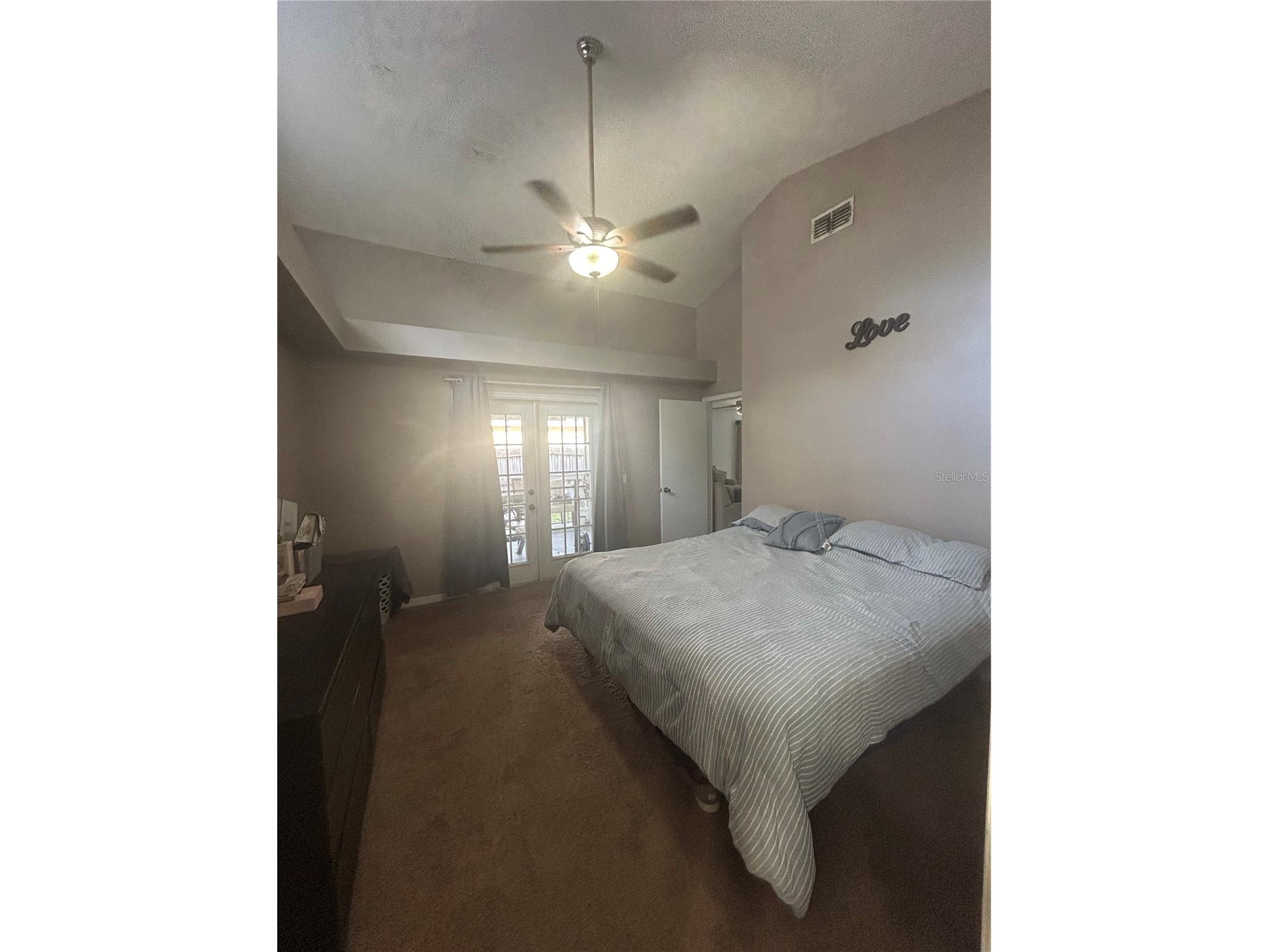 8750 Fort Shea Avenue Orlando FL 32822 O6403904 image10