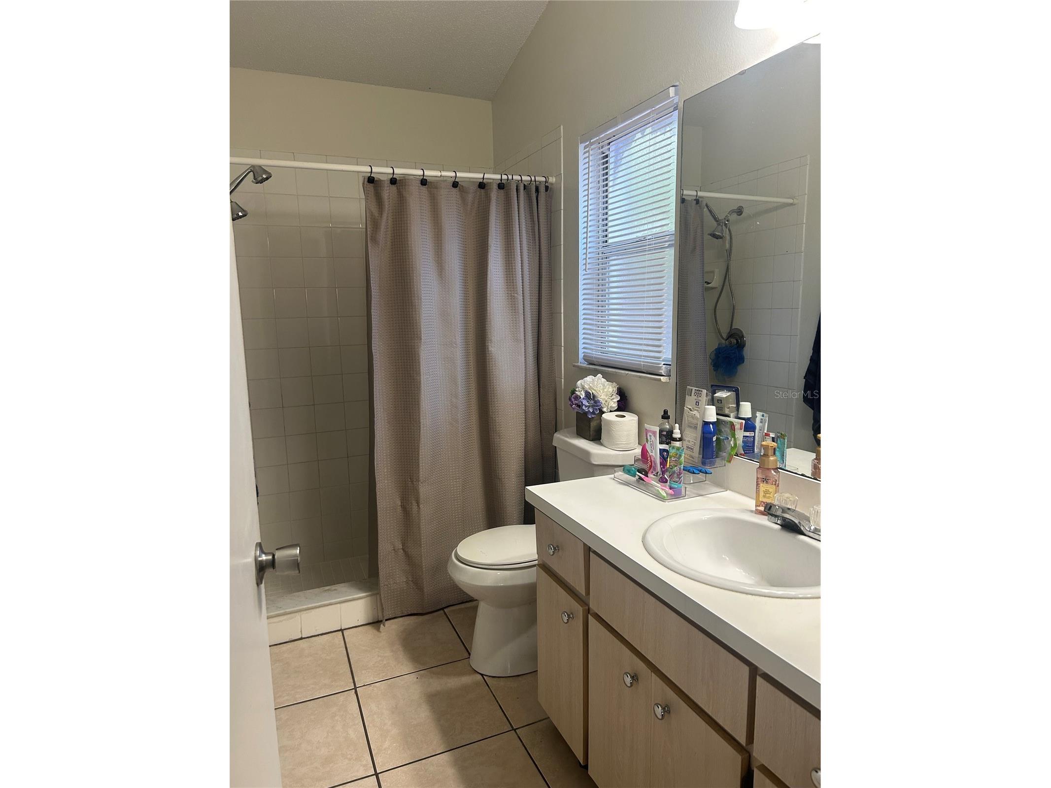 8750 Fort Shea Avenue Orlando FL 32822 O6403904 image11