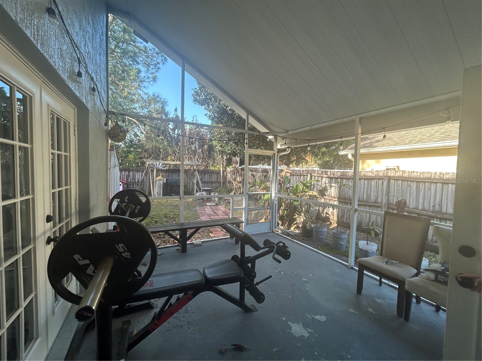 8750 Fort Shea Avenue Orlando FL 32822 O6403904 image12
